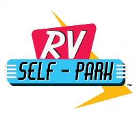 RV Self-Park image 1