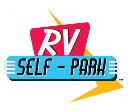 RV Self-Park logo