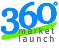 360 Market Launch image 1