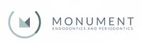 Monument Endodontics & Periodontics image 1