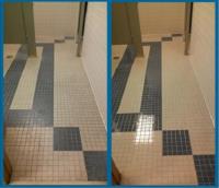 Bluegreen Carpet And Tile Cleaning image 2