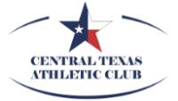 Central Texas Athletic Club image 1