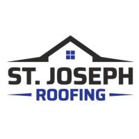St Joseph Roofing image 1