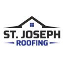 St Joseph Roofing logo
