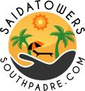 Condos South Padre Island logo