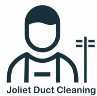 Joliet Duct Cleaning image 1