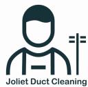 Joliet Duct Cleaning logo
