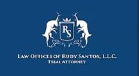 Rudy Santos attorney at law image 1