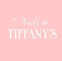 Nails At Tiffany’s image 1