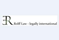 Rolff Law P.A. image 1