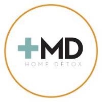 MD Home Drug & Alcohol Detox Center image 8
