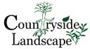Countryside Landscape logo