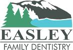 Easley Family Dentistry image 1