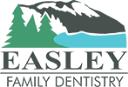 Easley Family Dentistry logo