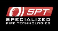 Specialized Pipe Technologies - Long Beach image 1
