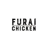 Furai Chicken image 5