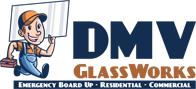 DMV Glass Works image 1