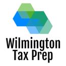 Wilmington Tax Prep image 5