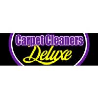 Carpet Cleaners Deluxe image 1