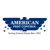 American Pest Control, Inc image 1