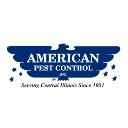 American Pest Control, Inc logo