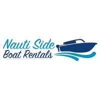 Nauti Side Lake Austin Boat Rentals image 1
