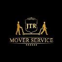 JTR Enterprises llc logo