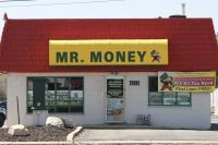 Mr. Money Payday Loans image 1