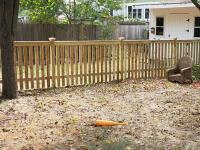 Best Fence Installation Company Fairfax VA image 4
