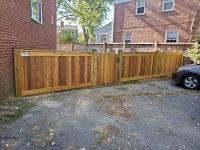 Best Fence Installation Company Woodbridge VA image 4