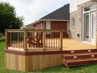 Best Fence Installation Company Woodbridge VA image 8