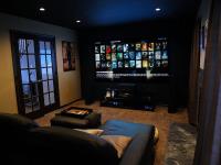 Home Theatre-Alltype Services image 1