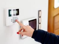 Security System Repair-Alltype Services image 1