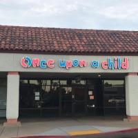 Once Upon A Child Tempe image 1