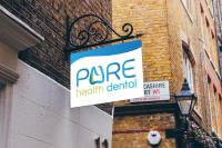 Pure Health Dental image 1