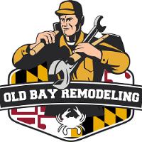 Old Bay Remodeling image 1