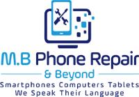 MB PHONE REPAIR image 1