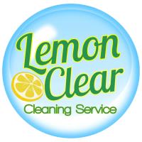 Lemon Clear Cleaning Service image 3