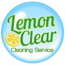 Lemon Clear Cleaning Service logo