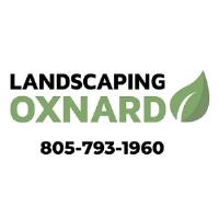 Landscaping Oxnard image 4