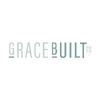 Grace Built Co image 1