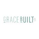 Grace Built Co logo