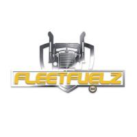 FleetFuelz image 1