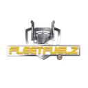 FleetFuelz logo