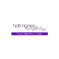 Hormones + Weight Loss image 7