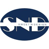 Sweet n Design image 4