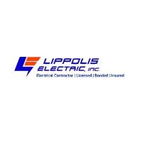 Lippolis Electric, Inc. image 1