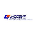 Lippolis Electric, Inc. logo