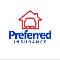 Preferred Insurance Agency image 5