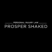 The Law Offices of Prosper Shaked image 1